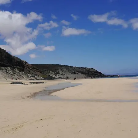 Villa Casa Canaria Con Piscina Climatizada *